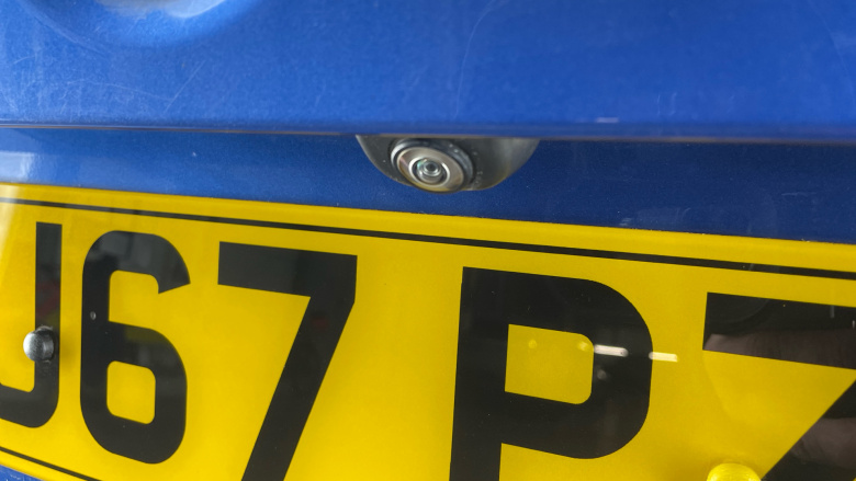 BMW 4 Series 440i M Sport 2dr Auto [Professional Media] Petrol Coupe